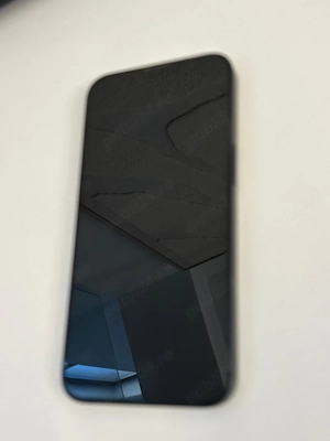 Apple iPhone 13 128 GB 5G Midnight