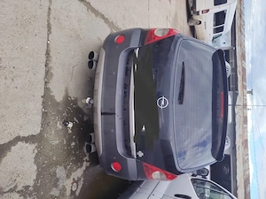 Vind opel antara 2008,motor2.0,110kw,150cai,4*4