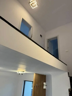 Duplex Smeura, la cheie - imagine 9