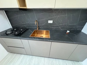 Duplex Smeura, la cheie - imagine 2