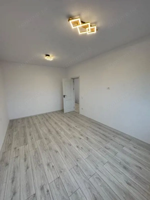 Duplex Smeura, la cheie - imagine 4
