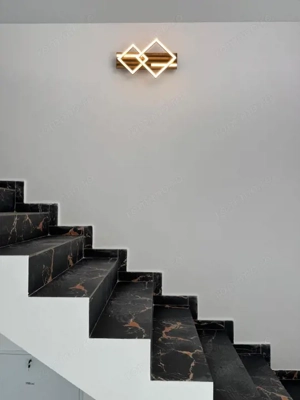 Duplex Smeura, la cheie - imagine 5