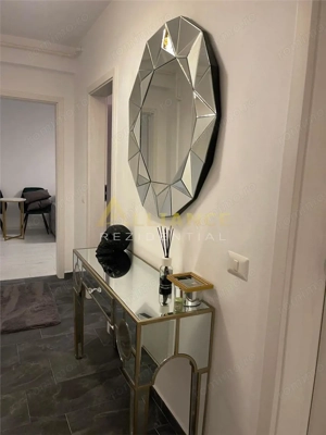 Apartament 3 camere mobilat utilat Premium!! - imagine 10