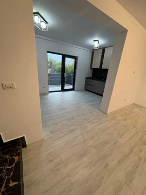 Duplex Smeura, la cheie - imagine 3