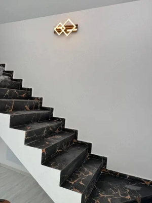 Duplex Smeura, la cheie - imagine 8
