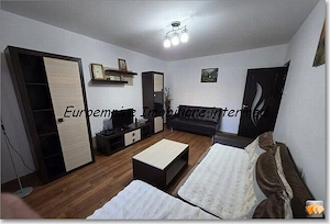 Apartament 2 camere decomandate zona Tomis 3 - imagine 2