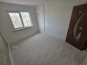 Apartament 2 camere de vanzare  - imagine 12