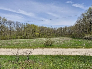 Teren extravilan langa Padurea Saru, direct de la proprietar! - imagine 5