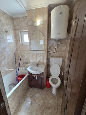 Apartament 2 camere de vanzare  - imagine 2