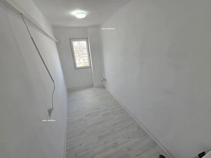 Apartament 2 camere de vanzare  - imagine 9