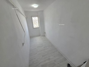 Apartament 2 camere de vanzare  - imagine 13