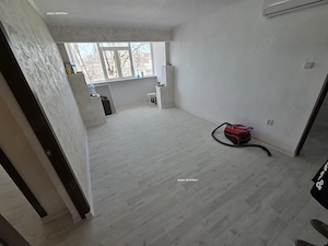 Apartament 2 camere de vanzare  - imagine 15