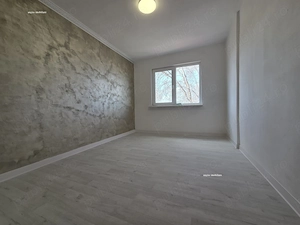 Apartament 2 camere de vanzare  - imagine 6