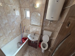 Apartament 2 camere de vanzare  - imagine 7