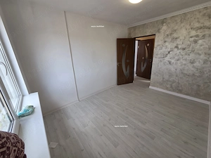 Apartament 2 camere de vanzare  - imagine 5