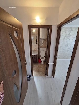 Apartament 2 camere de vanzare  - imagine 11
