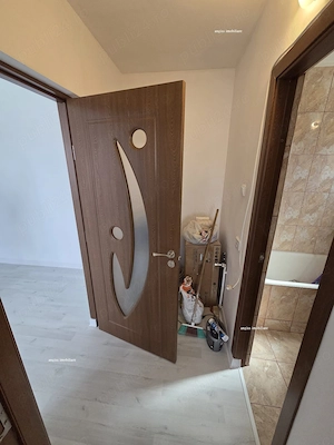 Apartament 2 camere de vanzare  - imagine 4