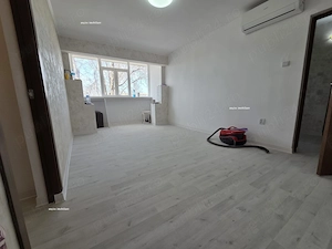 Apartament 2 camere de vanzare  - imagine 3