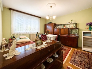 DE VÂNZARE - Apartament cu 2 camere decomandat - Oradea - IMOBIHOR - 72 900  