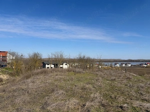 Casă   Vilă la roșu de vânzare   Băltenii de Sus, Delta Dunării - imagine 2