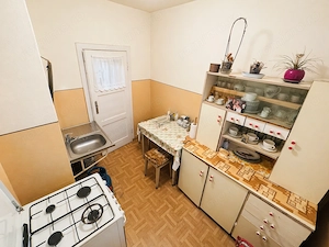 DE VÂNZARE - Apartament cu 2 camere decomandat - Oradea - IMOBIHOR - 72 900   - imagine 4