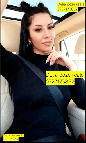 Nu muncesc cu poze false. ULTIMA ZI IN Ploiesti  PANA LA ORA 20:00 - imagine 3
