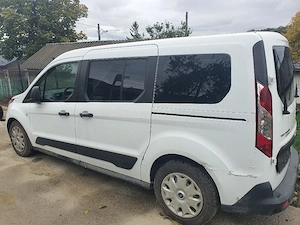 Vand ford tranzit connect - imagine 2