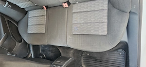 Skoda octavia 2 liftback - imagine 9