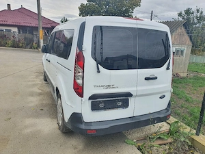 Vand ford tranzit connect - imagine 4