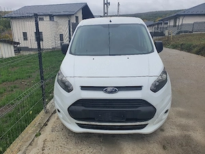 Vand ford tranzit connect - imagine 3