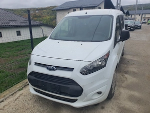 Vand urgent ford tranzit connect