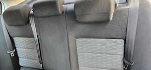 Skoda octavia 2 liftback - imagine 10