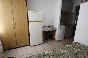 Proprietar vand garsoniera Zona Take Ionescu