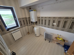 Apartament 2 camere -bloc nou - imagine 4