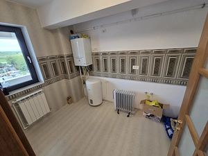 Apartament 2 camere -bloc nou - imagine 17