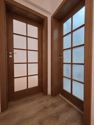 Apartament 2 camere -bloc nou - imagine 11