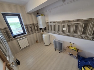 Apartament 2 camere -bloc nou - imagine 2