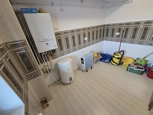 Apartament 2 camere -bloc nou - imagine 10