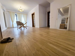 Apartament 2 camere -bloc nou - imagine 12