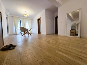 Apartament 2 camere -bloc nou - imagine 9