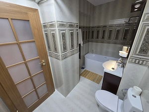 Apartament 2 camere -bloc nou - imagine 3