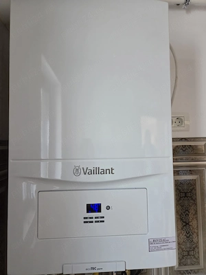 Apartament 2 camere -bloc nou - imagine 14