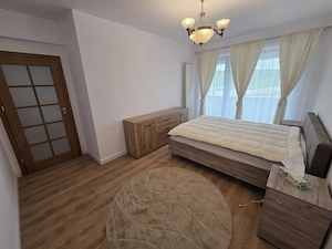 Apartament 2 camere -bloc nou - imagine 5