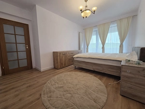 Apartament 2 camere -bloc nou - imagine 6