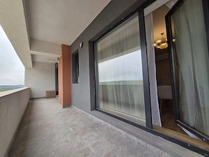 Apartament 2 camere -bloc nou - imagine 8