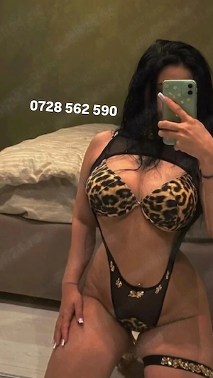 Nouă la tine,te aștept la locația mea !!! - imagine 2