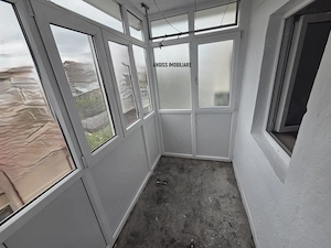 apartament 2 camere podgoriilor