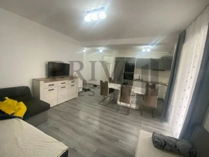 Apartament 3 camere, 2 bai, 70 mp, etaj 1, Braytim