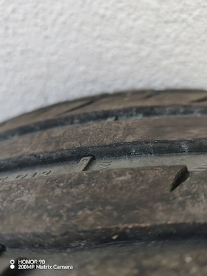 Anvelope vară - imagine 2