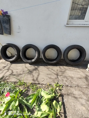 Anvelope vară - imagine 5